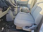 New 2026 Ford E-450 Service Utility Van for sale #26E402 - photo 8