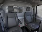 New 2026 Ford E-Transit 350 Low Roof Empty Cargo Van for sale #26ET301 - photo 10