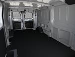 New 2026 Ford E-Transit 350 Low Roof Empty Cargo Van for sale #26ET301 - photo 11