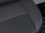 New 2026 Ford E-Transit 350 Low Roof Empty Cargo Van for sale #26ET301 - photo 16