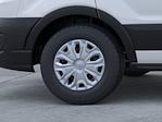 New 2026 Ford E-Transit 350 Low Roof Empty Cargo Van for sale #26ET301 - photo 19