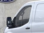 New 2026 Ford E-Transit 350 Low Roof Empty Cargo Van for sale #26ET301 - photo 20