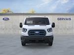 New 2026 Ford E-Transit 350 Low Roof Empty Cargo Van for sale #26ET301 - photo 6
