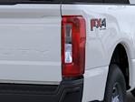 New 2026 Ford F-250 Super Cab 4WD Pickup for sale #26F203 - photo 15