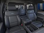 New 2026 Ford F-250 Crew Cab 4WD Pickup for sale #26F208 - photo 10
