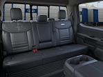 New 2026 Ford F-250 Crew Cab 4WD Pickup for sale #26F208 - photo 11