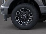 New 2026 Ford F-250 Crew Cab 4WD Pickup for sale #26F208 - photo 19