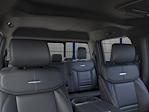 New 2026 Ford F-250 Crew Cab 4WD Pickup for sale #26F208 - photo 22