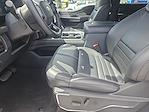 New 2026 Ford F-350 Crew Cab 4WD SRW Pickup for sale #26F303 - photo 9