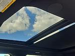 New 2026 Ford F-350 Crew Cab 4WD SRW Pickup for sale #26F303 - photo 11