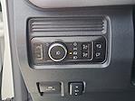 New 2026 Ford F-350 Crew Cab 4WD SRW Pickup for sale #26F303 - photo 12