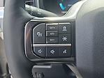 New 2026 Ford F-350 Crew Cab 4WD SRW Pickup for sale #26F303 - photo 13