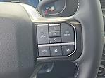 New 2026 Ford F-350 Crew Cab 4WD SRW Pickup for sale #26F303 - photo 14