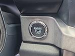 New 2026 Ford F-350 Crew Cab 4WD SRW Pickup for sale #26F303 - photo 15
