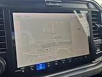New 2026 Ford F-350 Crew Cab 4WD SRW Pickup for sale #26F303 - photo 16