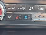 New 2026 Ford F-350 Crew Cab 4WD SRW Pickup for sale #26F303 - photo 18