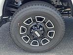 New 2026 Ford F-350 Crew Cab 4WD SRW Pickup for sale #26F303 - photo 10