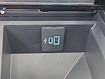New 2026 Ford F-350 Crew Cab 4WD SRW Pickup for sale #26F303 - photo 20