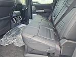 New 2026 Ford F-350 Crew Cab 4WD SRW Pickup for sale #26F303 - photo 22