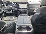 New 2026 Ford F-350 Crew Cab 4WD SRW Pickup for sale #26F303 - photo 23