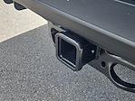 New 2026 Ford F-350 Crew Cab 4WD SRW Pickup for sale #26F303 - photo 3