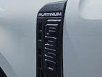 New 2026 Ford F-350 Crew Cab 4WD SRW Pickup for sale #26F303 - photo 4
