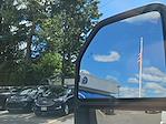 New 2026 Ford F-350 Crew Cab 4WD SRW Pickup for sale #26F303 - photo 5