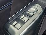 New 2026 Ford F-350 Crew Cab 4WD SRW Pickup for sale #26F303 - photo 6