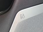 New 2026 Ford F-350 Crew Cab 4WD SRW Pickup for sale #26F303 - photo 8