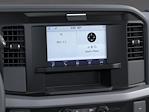 New 2026 Ford F-350 Regular Cab 4WD SRW Pickup for sale #26F312 - photo 14