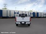 New 2026 Ford F-350 Regular Cab 4WD SRW Pickup for sale #26F312 - photo 5