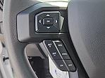 New 2026 Ford F-650 Regular Cab 24' Morgan Truck Body Box Truck for sale #26F601 - photo 11