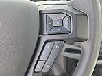 New 2026 Ford F-650 Regular Cab 24' Morgan Truck Body Box Truck for sale #26F601 - photo 12