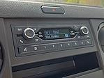 New 2026 Ford F-650 Regular Cab 24' Morgan Truck Body Box Truck for sale #26F601 - photo 13