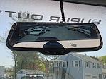 New 2026 Ford F-650 Regular Cab 24' Morgan Truck Body Box Truck for sale #26F601 - photo 14