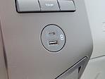 New 2026 Ford F-650 Regular Cab 24' Morgan Truck Body Box Truck for sale #26F601 - photo 15