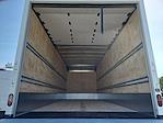 New 2026 Ford F-650 Regular Cab 24' Morgan Truck Body Box Truck for sale #26F601 - photo 16