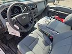 New 2026 Ford F-650 Regular Cab 24' Morgan Truck Body Box Truck for sale #26F601 - photo 17