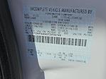 New 2026 Ford F-650 Regular Cab 24' Morgan Truck Body Box Truck for sale #26F601 - photo 18