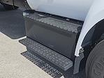 New 2026 Ford F-650 Regular Cab 24' Morgan Truck Body Box Truck for sale #26F601 - photo 3
