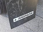 New 2026 Ford F-650 Regular Cab 24' Morgan Truck Body Box Truck for sale #26F601 - photo 4
