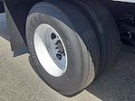 New 2026 Ford F-650 Regular Cab 24' Morgan Truck Body Box Truck for sale #26F601 - photo 5