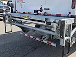 New 2026 Ford F-650 Regular Cab 24' Morgan Truck Body Box Truck for sale #26F601 - photo 6