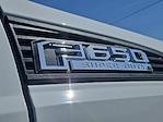 New 2026 Ford F-650 Regular Cab 24' Morgan Truck Body Box Truck for sale #26F601 - photo 7