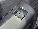 New 2026 Ford F-650 Regular Cab 24' Morgan Truck Body Box Truck for sale #26F601 - photo 8
