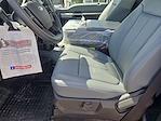 New 2026 Ford F-650 Regular Cab 24' Morgan Truck Body Box Truck for sale #26F601 - photo 9