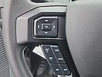 New 2026 Ford F-650 Regular Cab Box Truck for sale #26F602 - photo 10