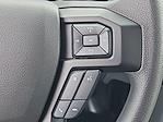 New 2026 Ford F-650 Regular Cab Box Truck for sale #26F602 - photo 11