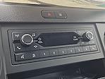 New 2026 Ford F-650 Regular Cab Box Truck for sale #26F602 - photo 12