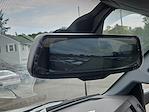 New 2026 Ford F-650 Regular Cab Box Truck for sale #26F602 - photo 13